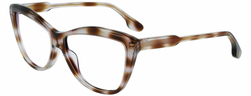 Медицинская оправа, VICTORIA BECKHAM
                        VB2627 062