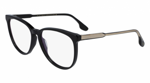 Медицинская оправа, VICTORIA BECKHAM
                        VB2610 001