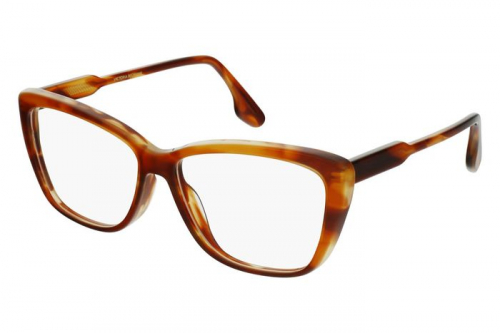 Медицинская оправа, VICTORIA BECKHAM
                        VB2623 209