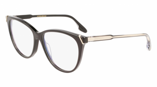Медицинская оправа, VICTORIA BECKHAM
                        VB2632 001
