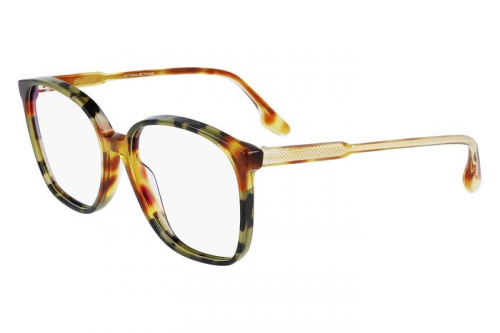 Медицинская оправа, VICTORIA BECKHAM
                        VB2615 225