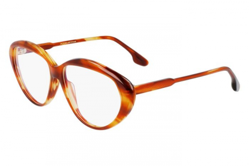 Медицинская оправа, VICTORIA BECKHAM
                        VB2621 209