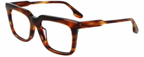 Медицинская оправа, VICTORIA BECKHAM
                        VB2628 209