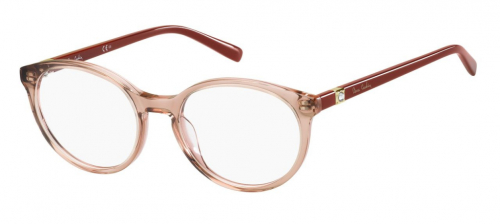 Медицинская оправа, PIERRE CARDIN
                        P.C. 8490 733