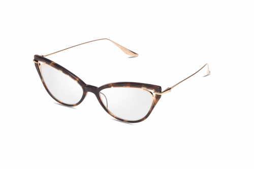 Медицинская оправа, DITA
                        ARTCAL DTX524-53-02