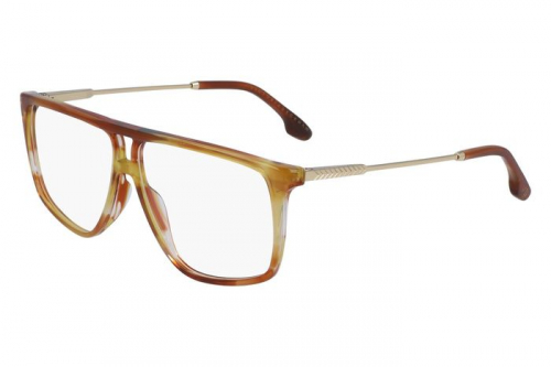 Медицинская оправа, VICTORIA BECKHAM
                        VB2611 773