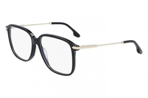 Медицинская оправа, VICTORIA BECKHAM
                        VB2618 001