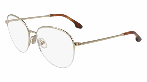 Медицинская оправа, VICTORIA BECKHAM
                        VB2109 714