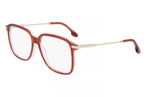 Медицинская оправа, VICTORIA BECKHAM
                        VB2618 607