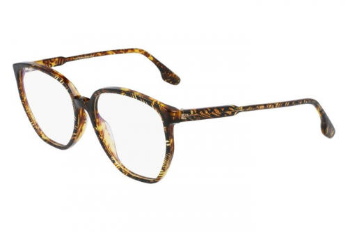 Медицинская оправа, VICTORIA BECKHAM
                        VB2613 206