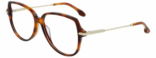 Медицинская оправа, VICTORIA BECKHAM
                        VB2625 215