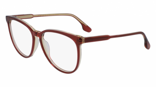 Медицинская оправа, VICTORIA BECKHAM
                        VB2610 607
