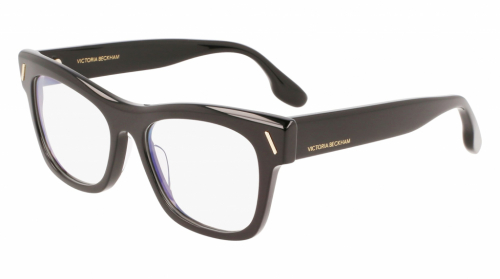 Медицинская оправа, VICTORIA BECKHAM
                        VB2634 001