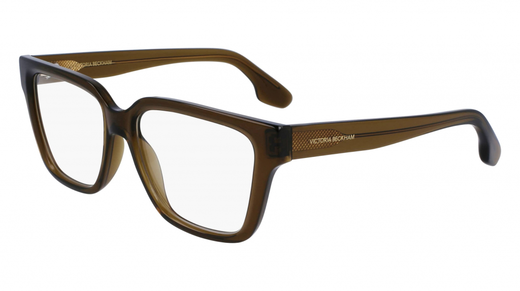 Медицинская оправа, VICTORIA BECKHAM
                        VB2643 316