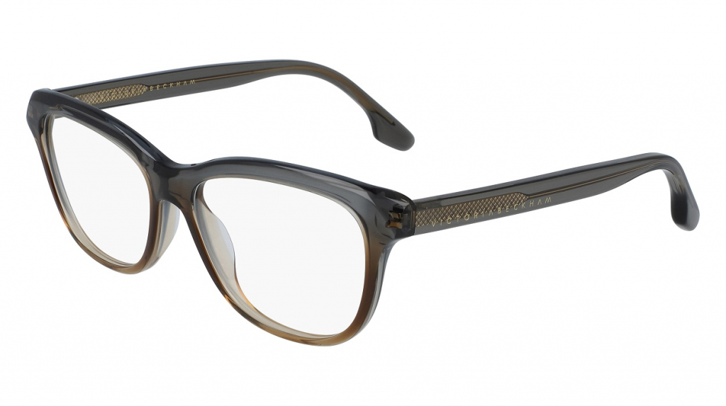 Медицинская оправа, VICTORIA BECKHAM
                        VB2607 038