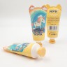 RPK Крем для рук Hands cream Увлажняющий ЕДИНОРОГ 60мл (H-1093) К12