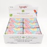 ASNAGHI  Мыло для лица и тела Tropical Soap Парфюмированное DAISY  250г  (А-024)  (ТВ-7688)