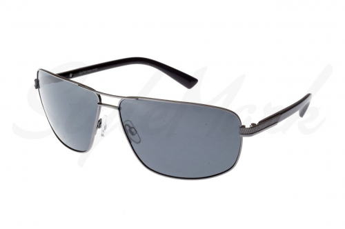 StyleMark Polarized L1475A солнцезащитные очки
