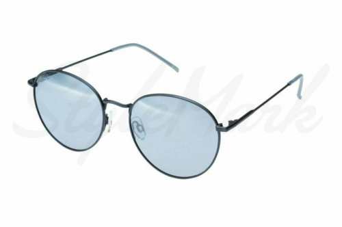 StyleMark Polarized L1473C солнцезащитные очки