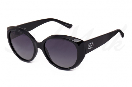 StyleMark Polarized L2599A солнцезащитные очки