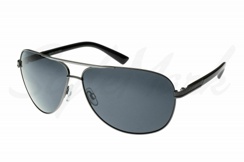 StyleMark Polarized L1454A солнцезащитные очки