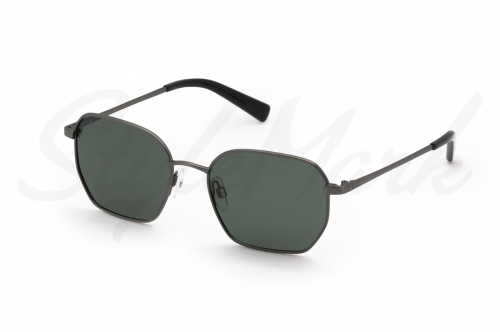 StyleMark Polarized L1524C солнцезащитные очки