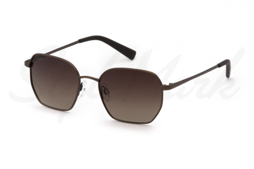 StyleMark Polarized L1524B солнцезащитные очки