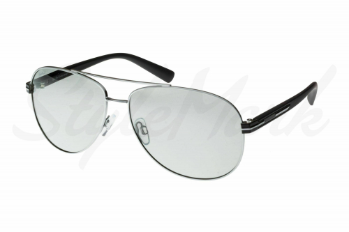 StyleMark Polarized L1422F солнцезащитные очки