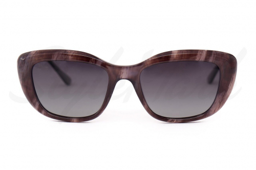 StyleMark Polarized L2593C солнцезащитные очки