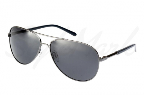 StyleMark Polarized L1513C солнцезащитные очки