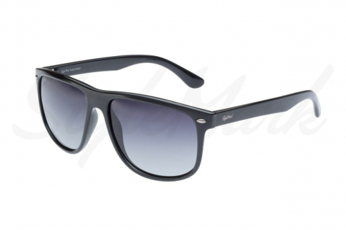 StyleMark Polarized L2517A солнцезащитные очки