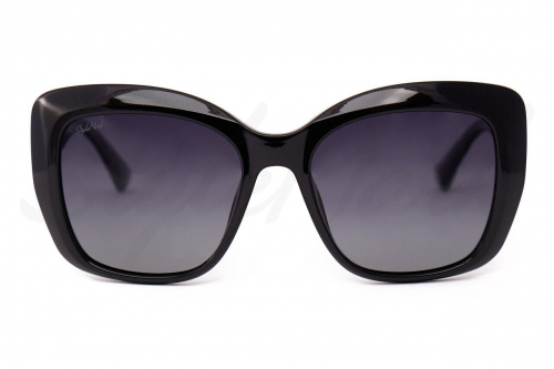 StyleMark Polarized L2602B солнцезащитные очки