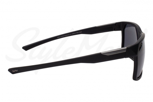 StyleMark Polarized L2588A солнцезащитные очки
