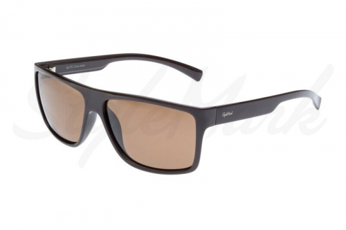 StyleMark Polarized L2510B солнцезащитные очки