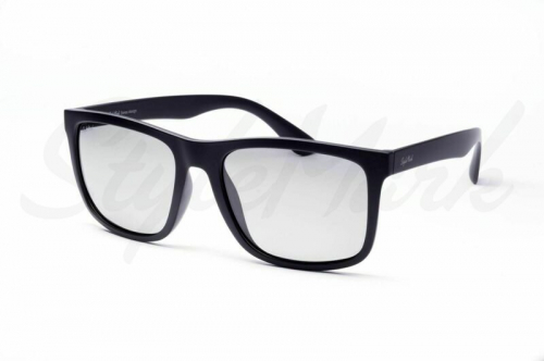 StyleMark Polarized L2438F солнцезащитные очки