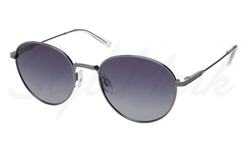 StyleMark Polarized L1518C солнцезащитные очки