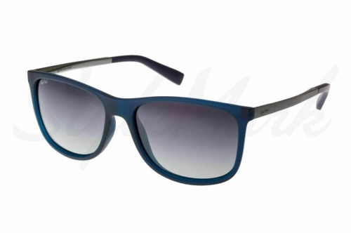 StyleMark Polarized L2465C солнцезащитные очки