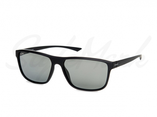 StyleMark Polarized L2572F солнцезащитные очки