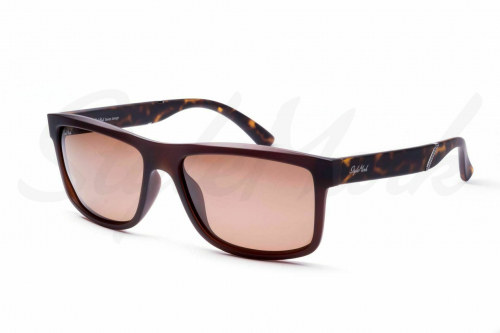 StyleMark Polarized L2441C солнцезащитные очки