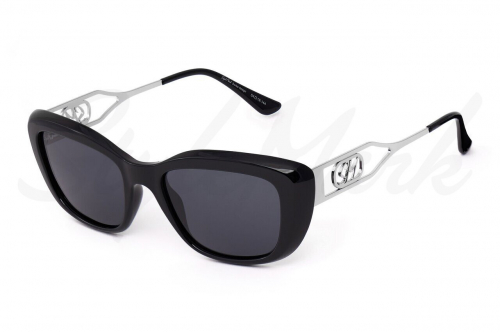 StyleMark Polarized L2593A солнцезащитные очки