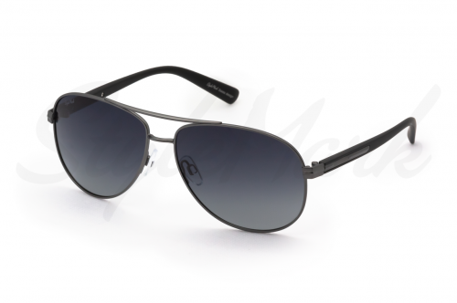 StyleMark Polarized L1422E солнцезащитные очки