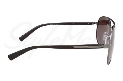 StyleMark Polarized L1422G солнцезащитные очки