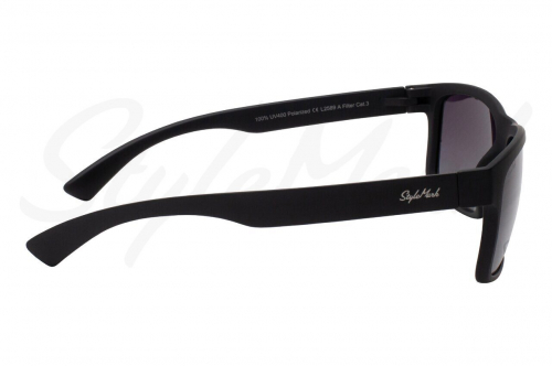 StyleMark Polarized L2589A солнцезащитные очки