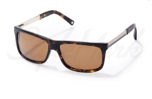 Polaroid Premium Mens X8203B солнцезащитные очки