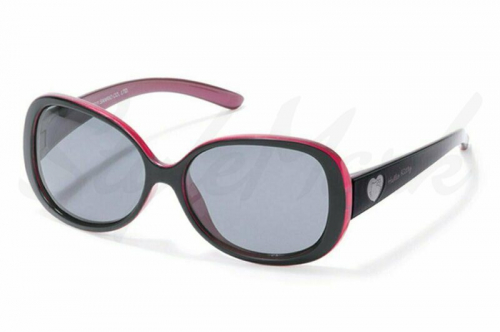 Hello Kitty K0204A солнцезащитные очки для детей