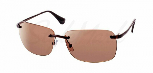 StyleMark Polarized U2505B солнцезащитные очки