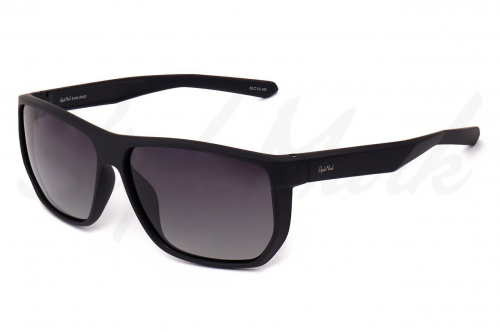 StyleMark Polarized L2615A солнцезащитные очки