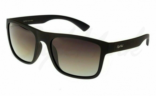 StyleMark Polarized L2480D солнцезащитные очки