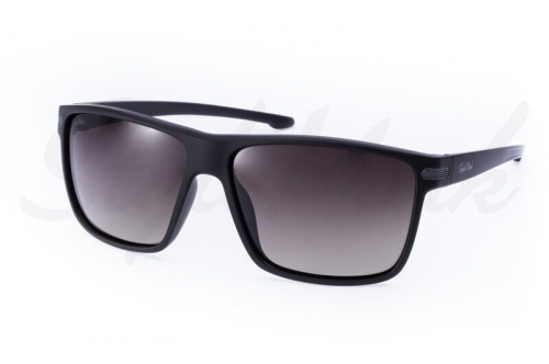 StyleMark Polarized L2570C солнцезащитные очки