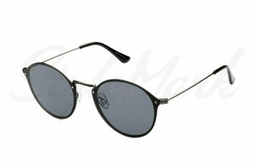 StyleMark Polarized L1512C солнцезащитные очки